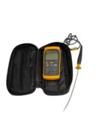 FLUKE 53 II THERMOMETER - Image 3