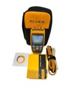 FLUKE 922 AIRFLOW METER