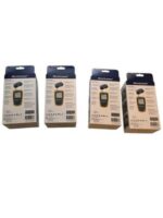 SIEMENS SYSTEM 1010 TRANSDUCER TEST BLOCK SIZE B / C 1012TB-1 and 2 - Image 2