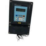 ENDRESS & HAUSER MYCOM -L CLM151 - 3ID00 MEASUREMENT CONTROLLER