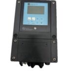 ENDRESS & HAUSER MYCOM 152 CLM152-Z1A0A0A30B PH MEASUREMENT CONTROLLER