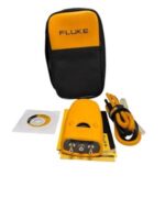 FLUKE 922 AIRFLOW METER - Image 3