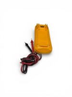 FLUKE 1577  INSULATION MULTIMETER - Image 3