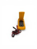 FLUKE 1577  INSULATION MULTIMETER - Image 4