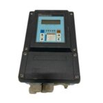 ENDRESS & HAUSER MYCOM CPM 151 - P30A81 MEASUREMENT CONTROLLER