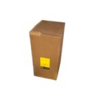 SCHNEIDER TSX QUANTUM MODULES model 140 DDI 353 00