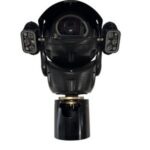 REDVISION RVX18:1 PTZ