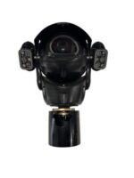 REDVISION RVX18:1 PTZ