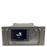 ANRITSU MF6900A FADING SIMULATOR