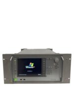 ANRITSU MF6900A FADING SIMULATOR