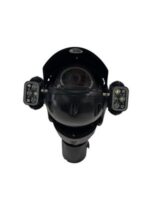 REDVISION RVX18:1 PTZ - Image 3