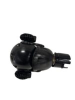 REDVISION RVX18:1 PTZ - Image 4