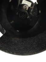 REDVISION RVX18:1 PTZ - Image 5