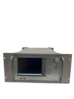 ANRITSU MF6900A FADING SIMULATOR - Image 3