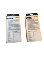 FLUKE 375 FC CLAMP METER - Image 3