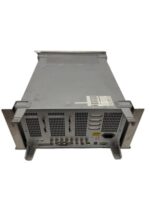 ANRITSU MF6900A FADING SIMULATOR - Image 4