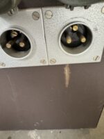 T&R LU1000 - Image 4