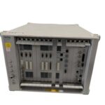 ANRITSU MD8480C W-CDMA SIGNALLING TOWER W/ MU848073C/2x72E /71E/56A/51Aopt:04