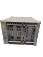 DRUCK DPI 705 DIGITAL PRESSURE INDICATOR - Image 3