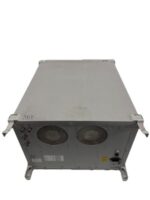 ANRITSU MD8480C W-CDMA SIGNALLING TOWER W/ MU848073C/2x72E /71E/56A/51Aopt:04 - Image 2