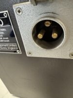 T&R LU1000 - Image 6