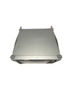 ANRITSU MD8475A COMMUNICATON ANALYZER/SIGNALING TESTER - Image 3