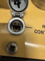 T&R LU1000 - Image 7