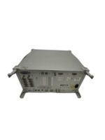 ANRITSU MD8475A COMMUNICATON ANALYZER/SIGNALING TESTER - Image 5