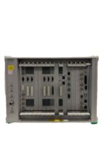 SENSISTOR Hydrogen Leak Detector H2000 PLUS - Image 2