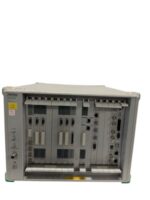 ANRITSU MD8480C W-CDMA SIGNALLING TOWER W/ MU848073C/2x72E /71E/56A/51Aopt:04 - Image 4
