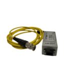 OptoTest RIN5-A1 LAAD FC