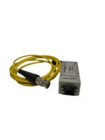 OptoTest RIN5-A1 LAAD FC