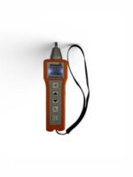 SEWERIN STETHOPHON 04 WATER LEAK DETECTION