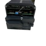 ENDRESS HAUSER DISPLAY PROMAG 53