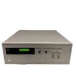 HAMAMATSU C4880-37 DUAL MODE COOLED CCD CAMERA