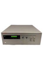 HAMAMATSU C4880-37 DUAL MODE COOLED CCD CAMERA