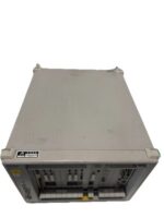 ANRITSU MD8480C W-CDMA SIGNALLING TOWER W/ MU848073C/2x72E /71E/56A/51Aopt:04 - Image 6
