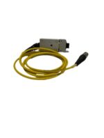 SEWERIN STETHOPHON 04 WATER LEAK DETECTION - Image 3