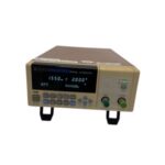 ANDO AQ3150 OPTICAL ATTENUATOR