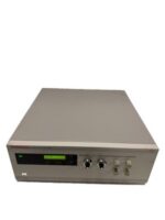 HAMAMATSU C4880-37 DUAL MODE COOLED CCD CAMERA - Image 3