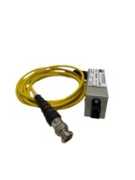 OptoTest RIN5-A1 LAAD FC - Image 4