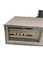 ANRITSU MD8480C W-CDMA SIGNALLING TOWER W/ MU848073C/2x72E /71E/56A/51Aopt:04 - Image 8