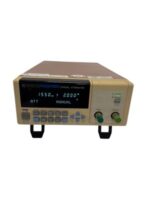 ANDO AQ3150 OPTICAL ATTENUATOR - Image 2