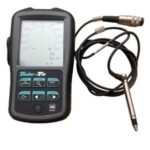 TESA TESATRONIC TWIN-T10