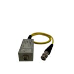 OptoTest RIN5 LAAD FC