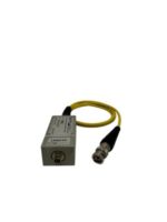 OptoTest RIN5 LAAD FC