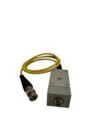 OptoTest RIN5 LAAD FC - Image 2