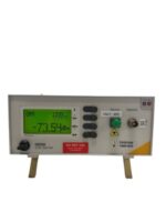 OptoTest OP930-FTTX-R OP930 IL/RL TEST SET - Image 2