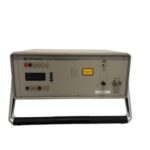 JDS UNIPHASE RX3 MULTICHANNEL BACKREFLECTION METER