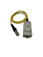 OptoTest RIN5 LAAD FC - Image 3